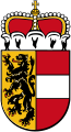 Salzburg.jpg